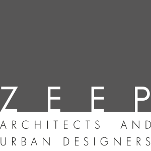 ZEEP architects and urban designers