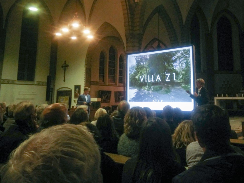 pitch_jan_architectuurcafe