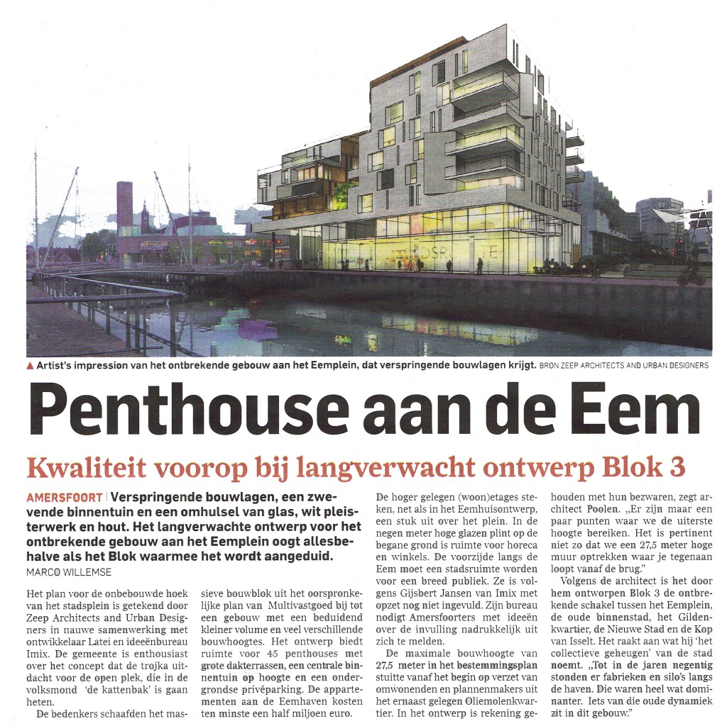 krantenartikel_eem_20151208