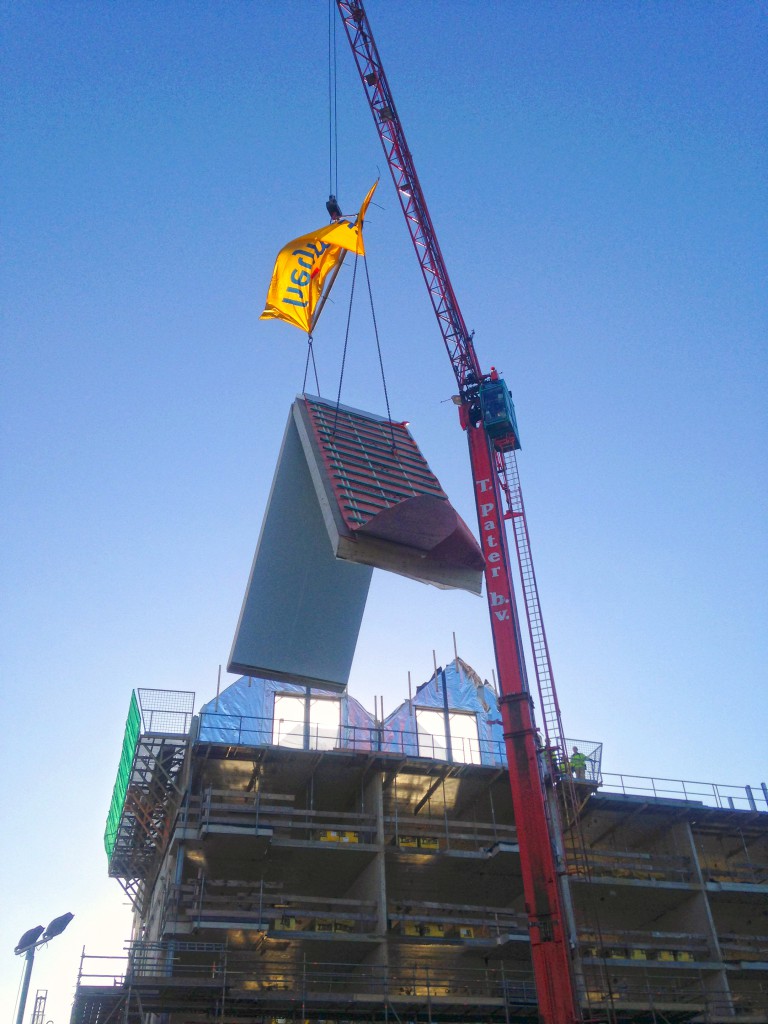 MFC_atlas_hoogste_punt